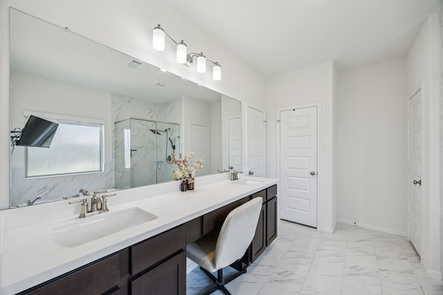200 Valley Ranch Trl, Dayton, TX 77535 - photo 17
