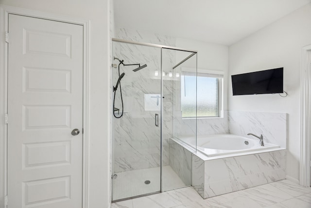 200 Valley Ranch Trl, Dayton, TX 77535 - photo 18