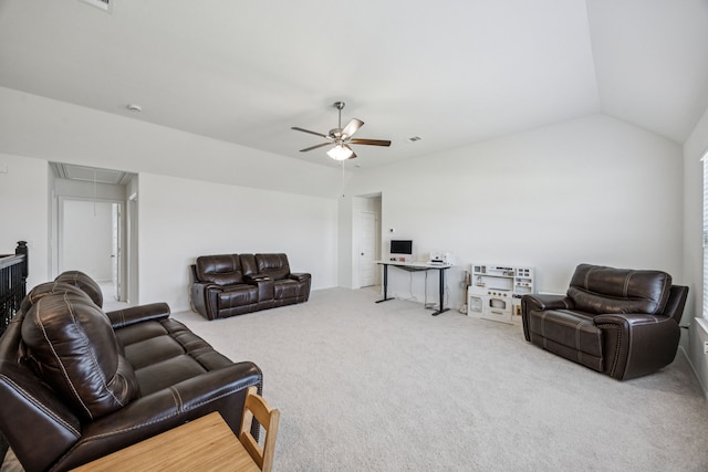 200 Valley Ranch Trl, Dayton, TX 77535 - photo 19