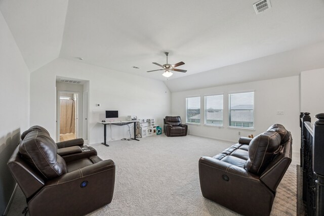 200 Valley Ranch Trl, Dayton, TX 77535 - photo 20