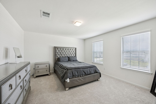 200 Valley Ranch Trl, Dayton, TX 77535 - photo 21