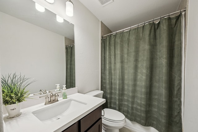 200 Valley Ranch Trl, Dayton, TX 77535 - photo 22