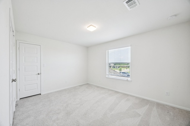 200 Valley Ranch Trl, Dayton, TX 77535 - photo 23