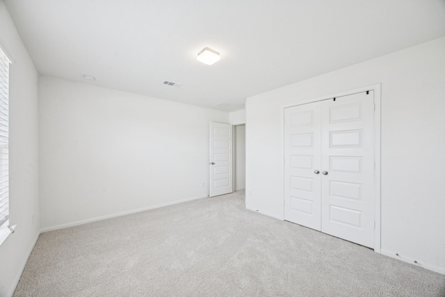 200 Valley Ranch Trl, Dayton, TX 77535 - photo 24