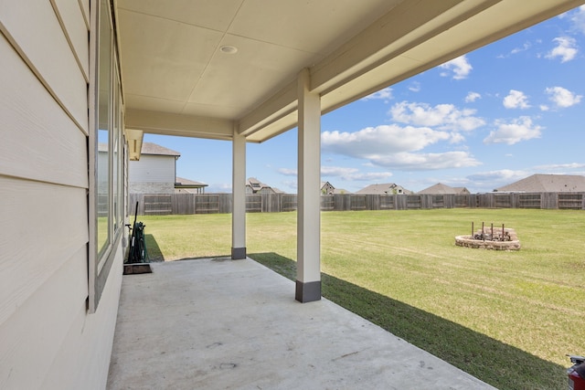 200 Valley Ranch Trl, Dayton, TX 77535 - photo 30