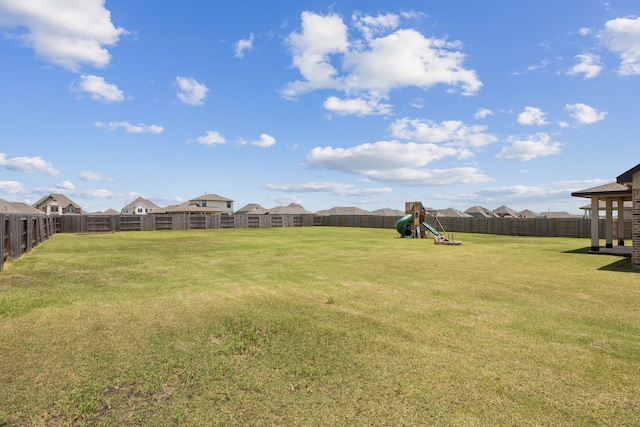 200 Valley Ranch Trl, Dayton, TX 77535 - photo 31