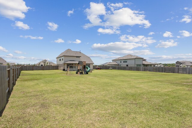 200 Valley Ranch Trl, Dayton, TX 77535 - photo 1