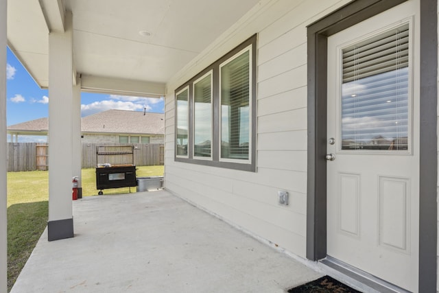 200 Valley Ranch Trl, Dayton, TX 77535 - photo 32