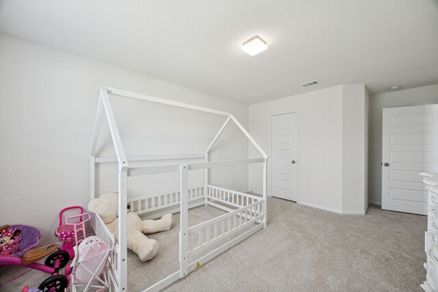 200 Valley Ranch Trl, Dayton, TX 77535 - photo 26