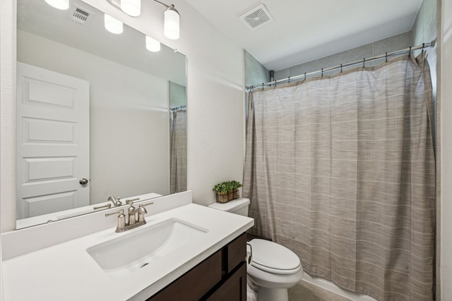 200 Valley Ranch Trl, Dayton, TX 77535 - photo 27