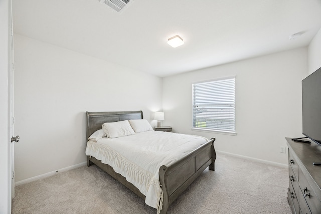 200 Valley Ranch Trl, Dayton, TX 77535 - photo 28