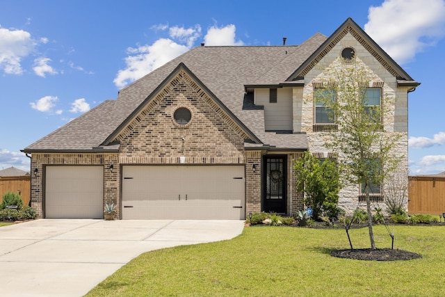 200 Valley Ranch Trl, Dayton, TX 77535 - photo 2