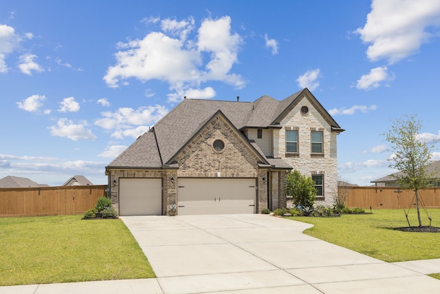 200 Valley Ranch Trl, Dayton, TX 77535 - photo 3