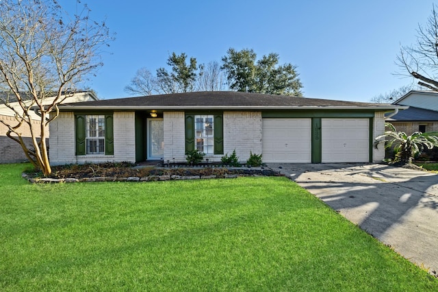 1935 Pilgrims Point Dr, Friendswood, TX 77546 - photo 1