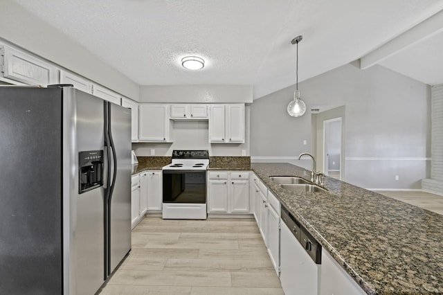 1935 Pilgrims Point Dr, Friendswood, TX 77546 - photo 2