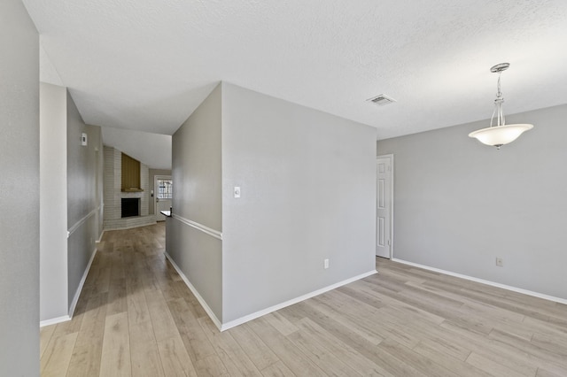 1935 Pilgrims Point Dr, Friendswood, TX 77546 - photo 3