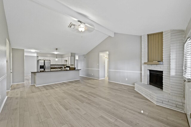 1935 Pilgrims Point Dr, Friendswood, TX 77546 - photo 4