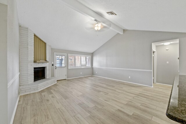 1935 Pilgrims Point Dr, Friendswood, TX 77546 - photo 5