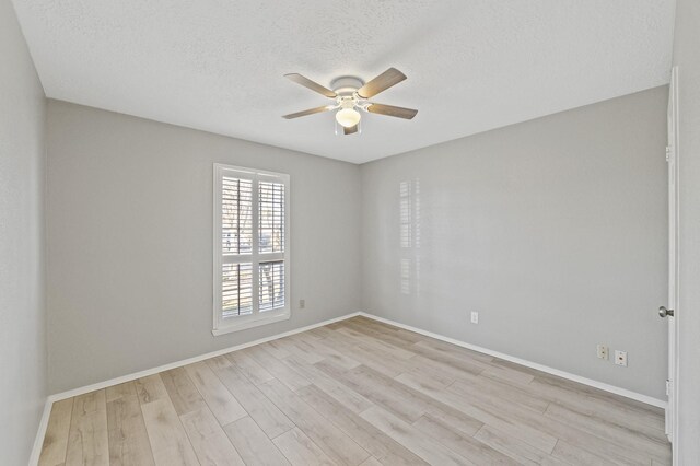 1935 Pilgrims Point Dr, Friendswood, TX 77546 - photo 8