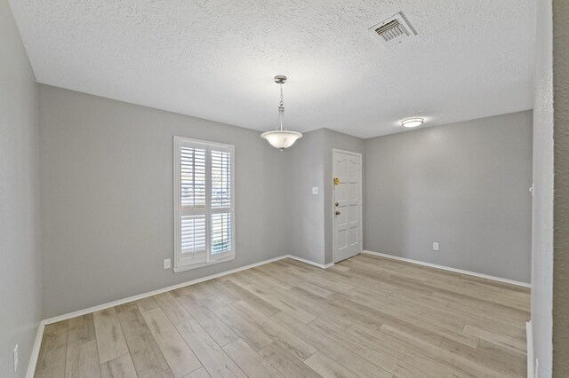 1935 Pilgrims Point Dr, Friendswood, TX 77546 - photo 11