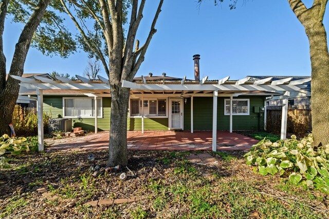 1935 Pilgrims Point Dr, Friendswood, TX 77546 - photo 12
