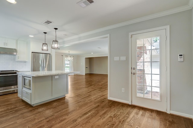5215 Stillbrooke Dr, Houston, TX 77035 - photo 10