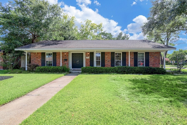 5215 Stillbrooke Dr, Houston, TX 77035 - photo 1