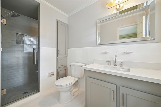 5215 Stillbrooke Dr, Houston, TX 77035 - photo 13