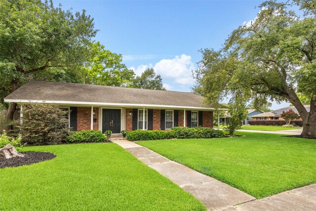 5215 Stillbrooke Dr, Houston, TX 77035 - photo 20