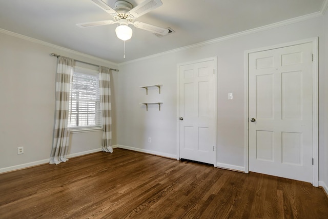 5215 Stillbrooke Dr, Houston, TX 77035 - photo 16