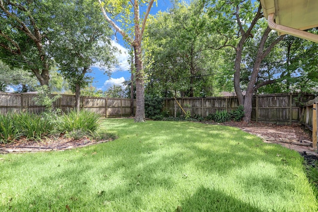 5215 Stillbrooke Dr, Houston, TX 77035 - photo 18