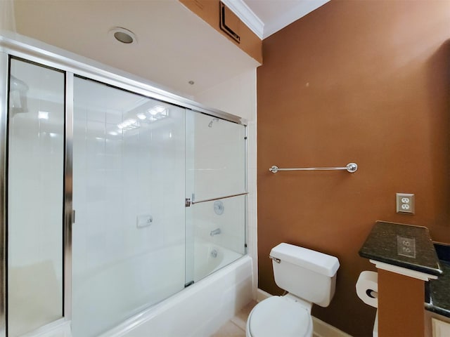 2111 Welch St Unit B109, Houston, TX 77019 - full bath featuring toilet and enclosed tub / shower combo