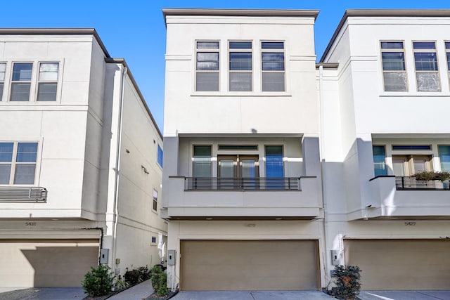 5429 Larkin St, Houston, TX 77007 - photo 1