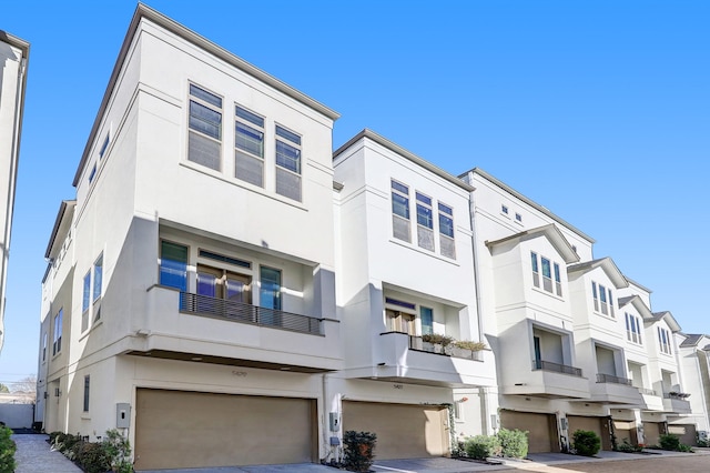 5429 Larkin St, Houston, TX 77007 - photo 2