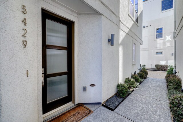 5429 Larkin St, Houston, TX 77007 - photo 4