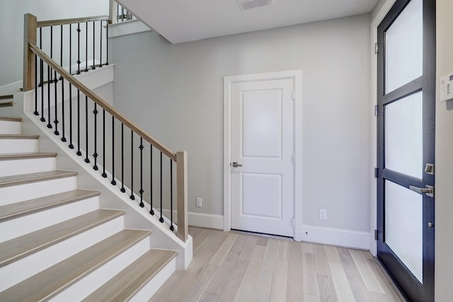 5429 Larkin St, Houston, TX 77007 - photo 5