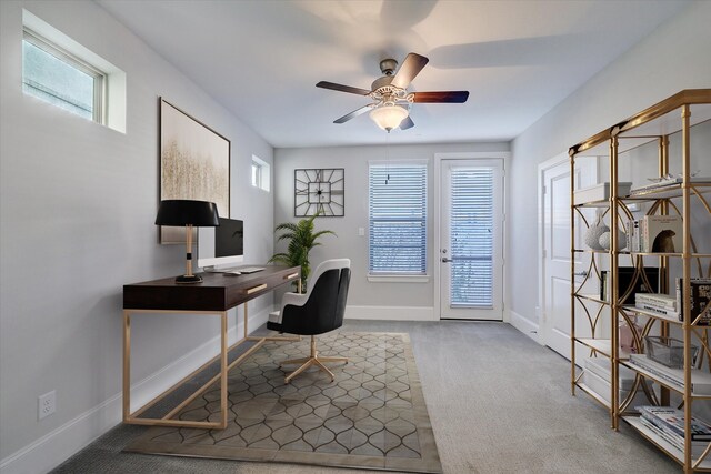 5429 Larkin St, Houston, TX 77007 - photo 6