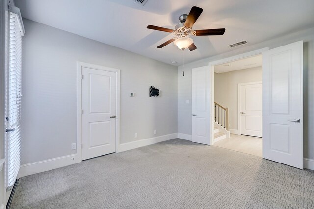 5429 Larkin St, Houston, TX 77007 - photo 8