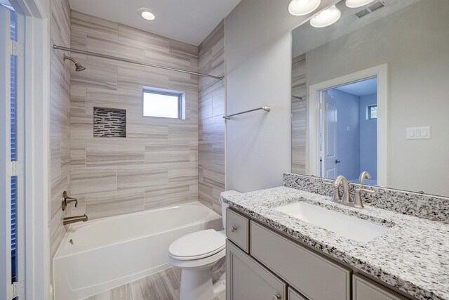5429 Larkin St, Houston, TX 77007 - photo 9