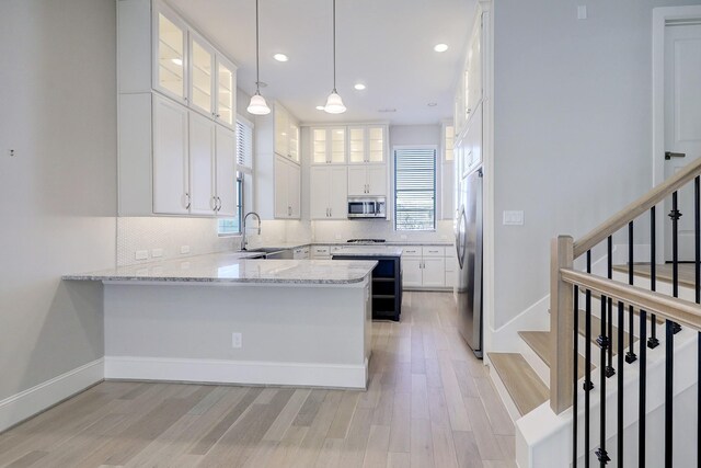 5429 Larkin St, Houston, TX 77007 - photo 10