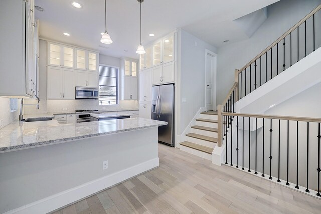 5429 Larkin St, Houston, TX 77007 - photo 11