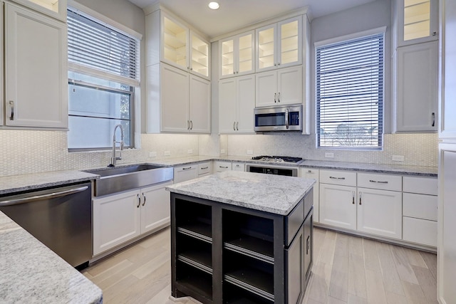 5429 Larkin St, Houston, TX 77007 - photo 12
