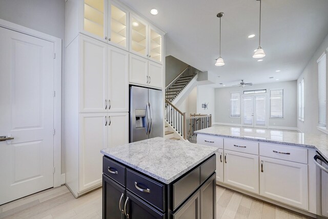 5429 Larkin St, Houston, TX 77007 - photo 13