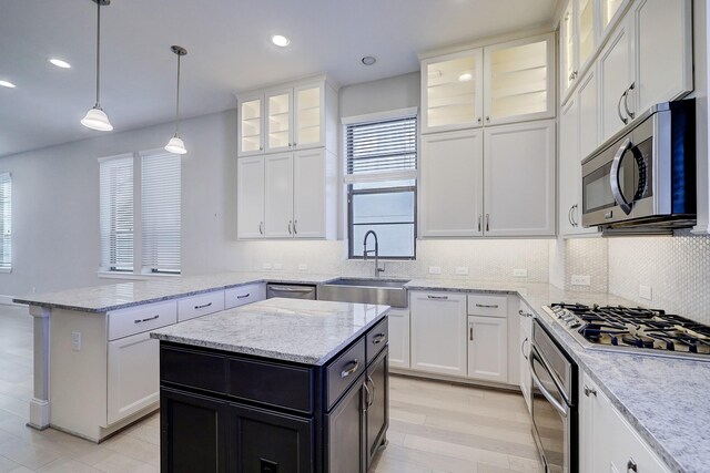 5429 Larkin St, Houston, TX 77007 - photo 14