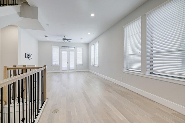 5429 Larkin St, Houston, TX 77007 - photo 15