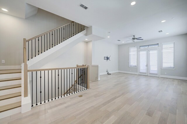 5429 Larkin St, Houston, TX 77007 - photo 16