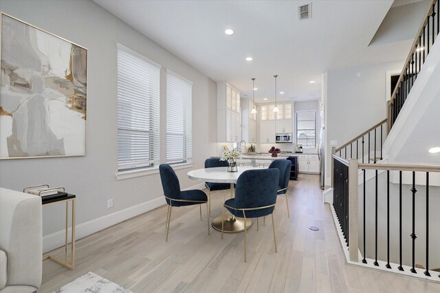 5429 Larkin St, Houston, TX 77007 - photo 17