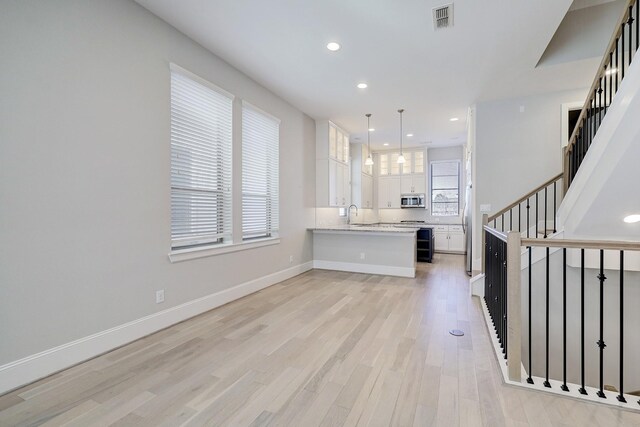 5429 Larkin St, Houston, TX 77007 - photo 18