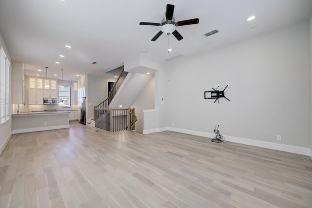5429 Larkin St, Houston, TX 77007 - photo 19