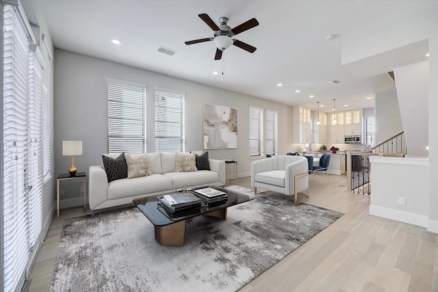 5429 Larkin St, Houston, TX 77007 - photo 20